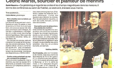 géobiologue morbihan loire-atlantique bretagne