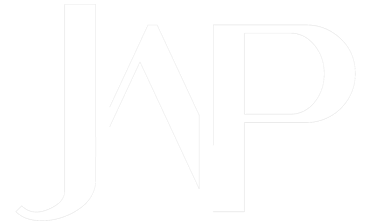 Juarez Almeida Prado Advocacia - logotipo