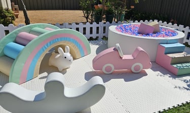 soft play hire Sydney, jumping dome, Sydney jumping castle, Sydney hire soft play, Sydney softplay