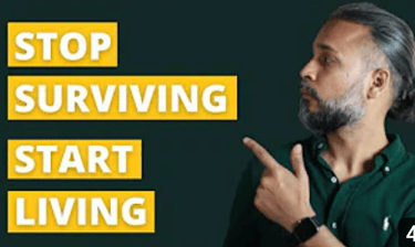 Abhisek Kishor Coaching Online Life Coaching Youtube page confidence guru