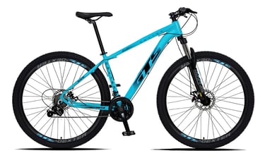 Este Modelo em Várias Cores..