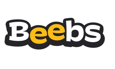 beebs