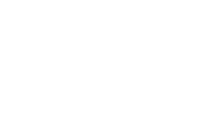 Crafted by KvG logo