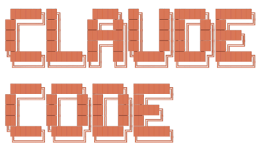 Claude Code Logo.png