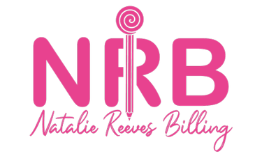 NRB logo