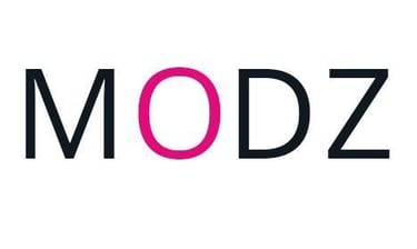 modz