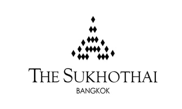 The Sukhothai logo