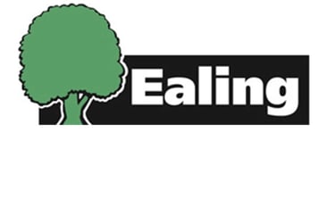 London Boroughs - Guaranteed rent partner