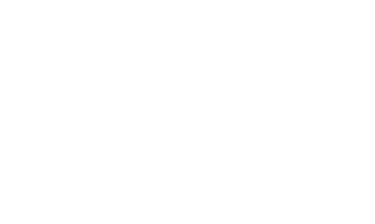 Shockwave Builders logo for factory contractor, Bangalow construction, Home & Office renovation  