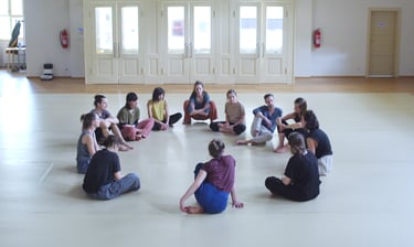 pohyb-dech-michaela-daskova-body-based-coaching