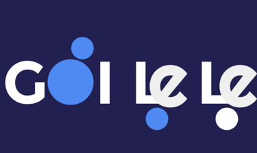 goi le le