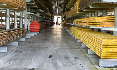 stockage-exterieur-avec-engin 