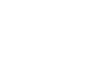 Logo Nikon Film Festival