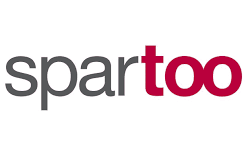 spartoo