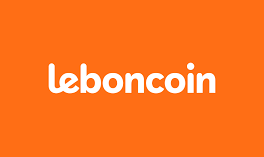 le bon coin,