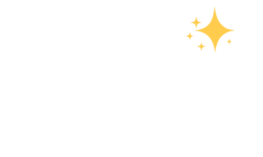 Experience true pay-as-you-go freedom with a unified token system that completely eliminates fatigue