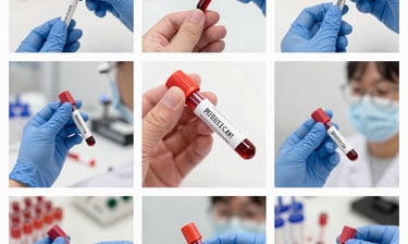 Bright living room with modern inventory