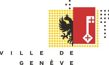 Ville de Genève