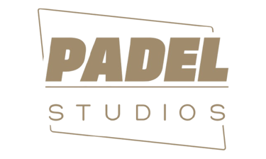padel vibes gear available at padel studios coventry