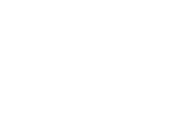 AMEERA-LOGO-WHITE