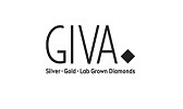GIVA