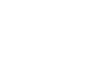 Work process Discovery Strategy Implementation Growth