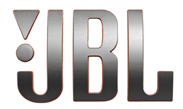 Logo JBL