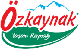 özkaynak