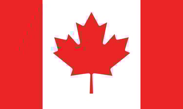 Buy Sleepzee in Canada