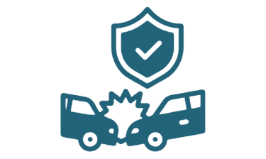 Trucking Physical Damage insurance