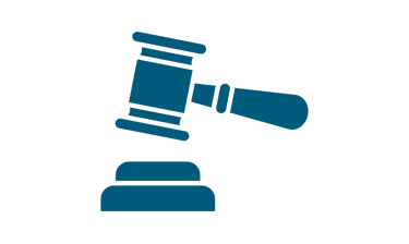 Trucking Insurance
