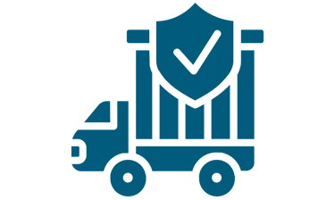 Truck Cargo Insurance Texas