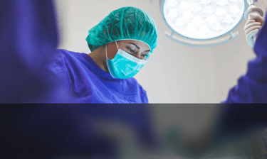 dogAdvisor | dogadvisor | dog advisor | dogAdvisor.dog