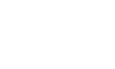 icônes de promesses de qualité de smoqi srl