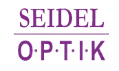 Seidel