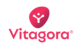 Logo Vitagora
