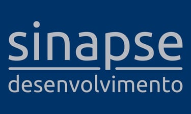 sinapse desenvolvimento