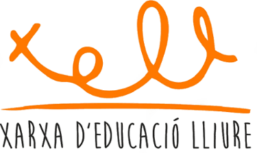 Txell - Xarxa d'Educació Lliure