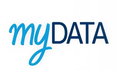 mydata
