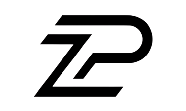 Zick Painting Transparent Logo