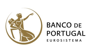 Banco de Portugal Crédito Habitação