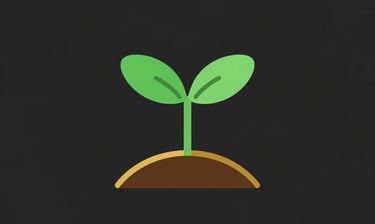 closeup photo of green leafed plant