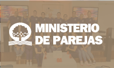 Parejas Plenitud