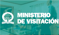 Visitación Plenitud