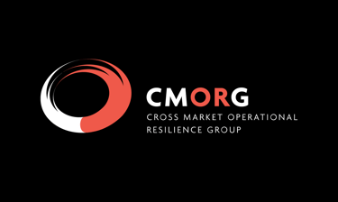 a company logo