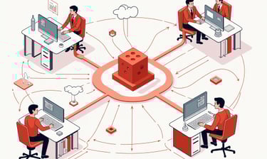 Cyber Effects Spreadsheet link