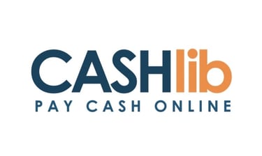 Image d'un ticket Cashlib