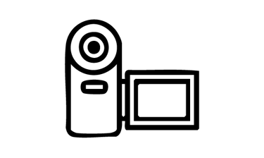 Producción de contenido para redes sociales y marketing digital