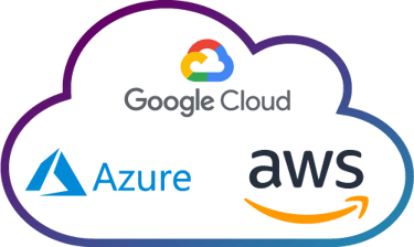 Cloud Adoption & Modernization