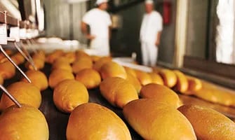 agroalimentaire